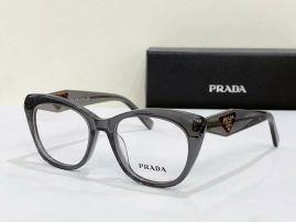 Picture of Pradaa Optical Glasses _SKUfw46550750fw